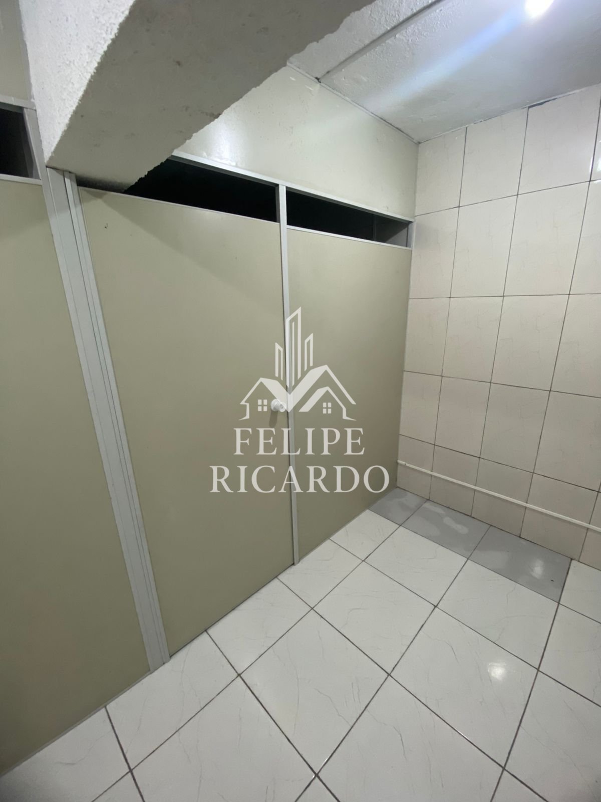 Loja-Salão, 8 m² - Foto 3