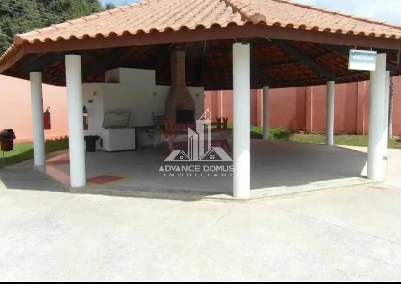 Casa de Condomínio à venda com 3 quartos, 170m² - Foto 15