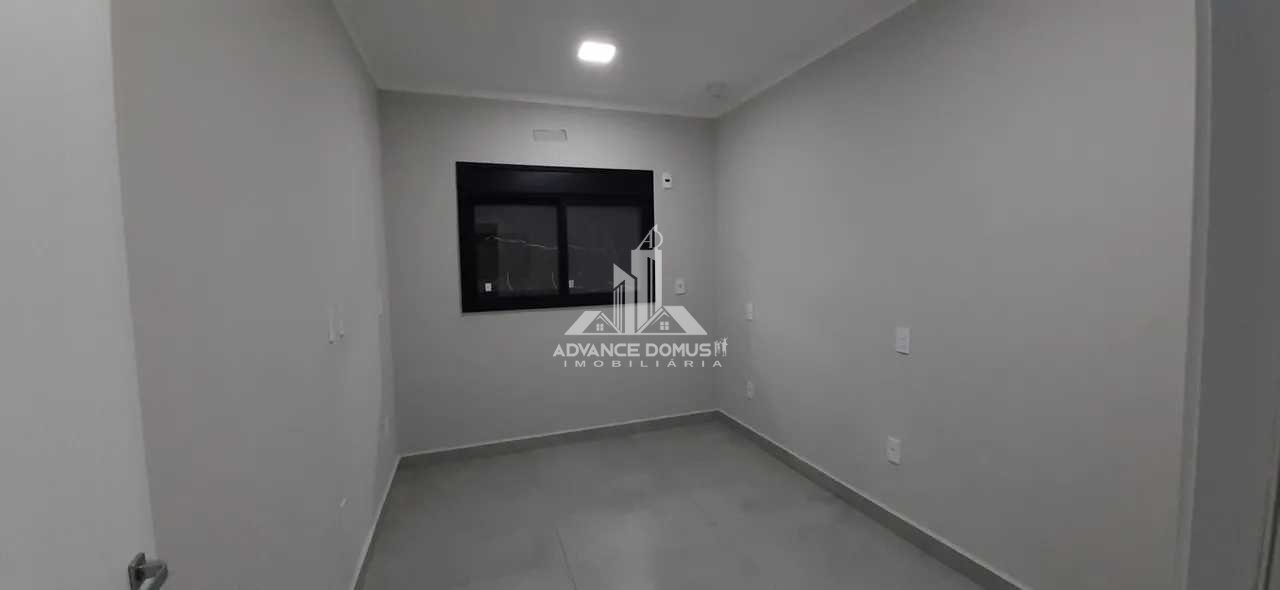 Casa de Condomínio à venda com 3 quartos, 170m² - Foto 3