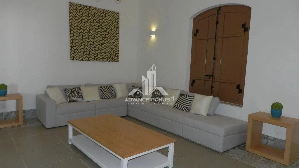 Apartamento à venda com 2 quartos, 43m² - Foto 21