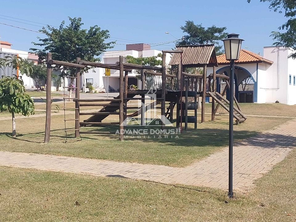 Casa de Condomínio à venda com 3 quartos, 120m² - Foto 15