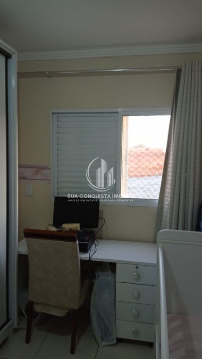 Apartamento à venda com 2 quartos, 64m² - Foto 13