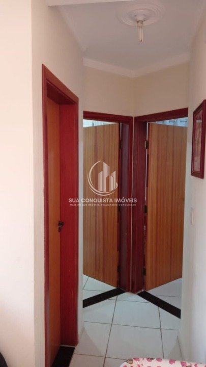 Apartamento à venda com 2 quartos, 64m² - Foto 15