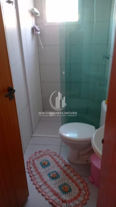 Apartamento à venda com 2 quartos, 64m² - Foto 16