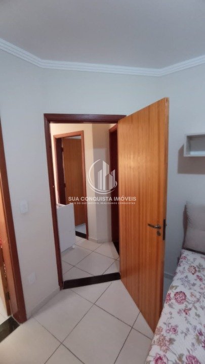 Apartamento à venda com 2 quartos, 64m² - Foto 18