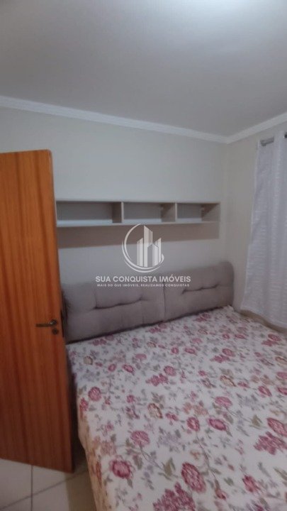 Apartamento à venda com 2 quartos, 64m² - Foto 19