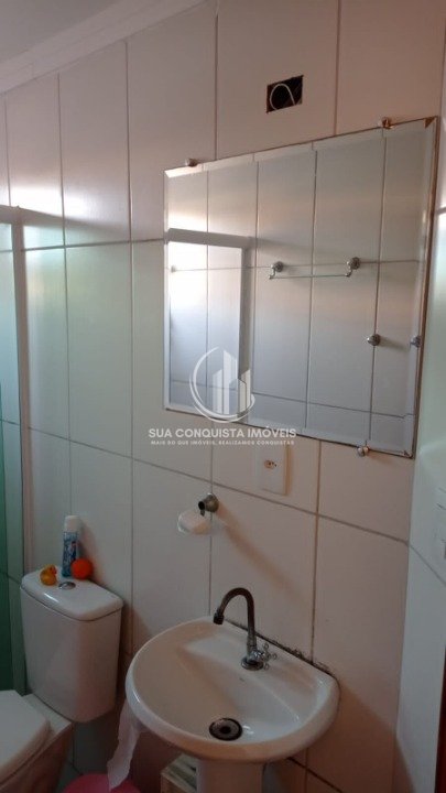 Apartamento à venda com 2 quartos, 64m² - Foto 21