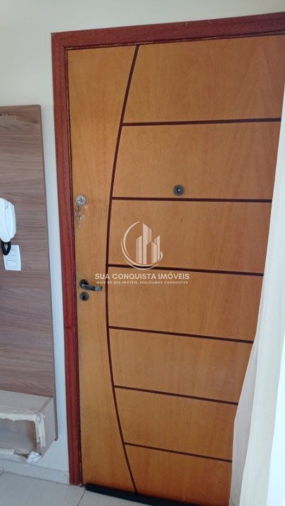 Apartamento à venda com 2 quartos, 64m² - Foto 22