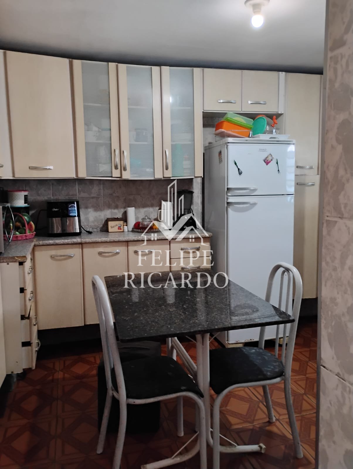 Casa, 3 quartos, 142 m² - Foto 3