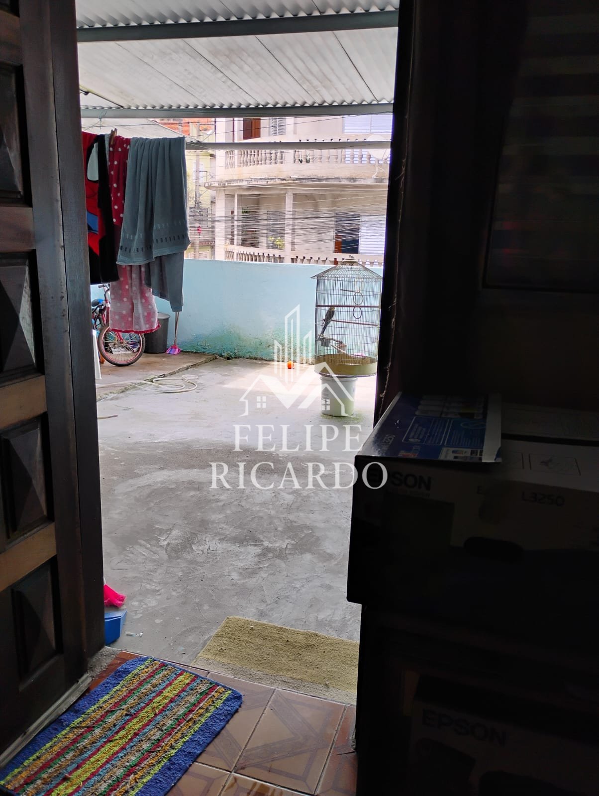 Casa, 3 quartos, 142 m² - Foto 4