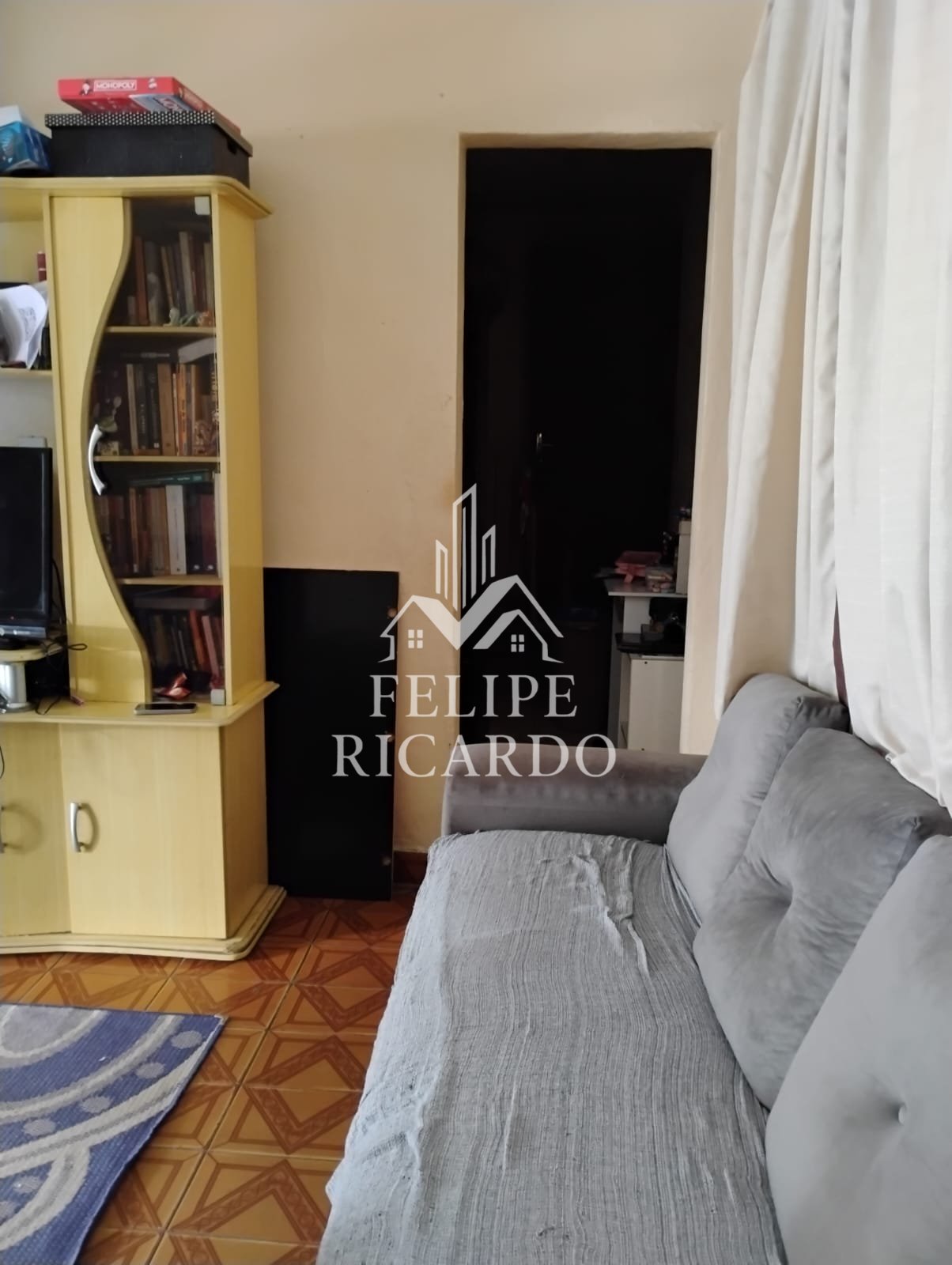 Casa, 3 quartos, 142 m² - Foto 5