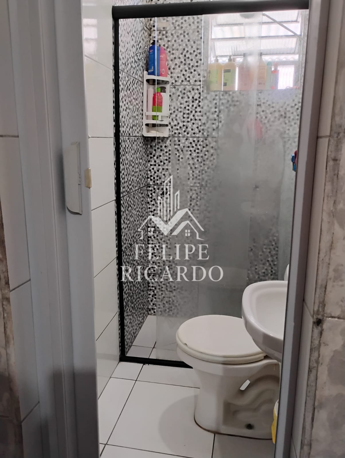 Casa, 3 quartos, 142 m² - Foto 6