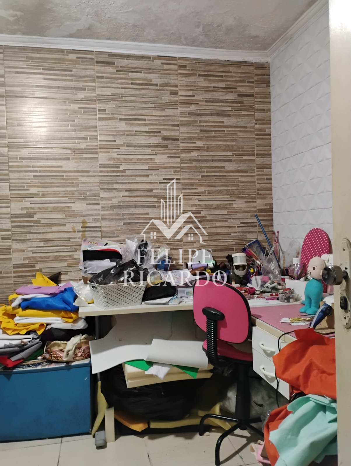 Casa, 3 quartos, 142 m² - Foto 7