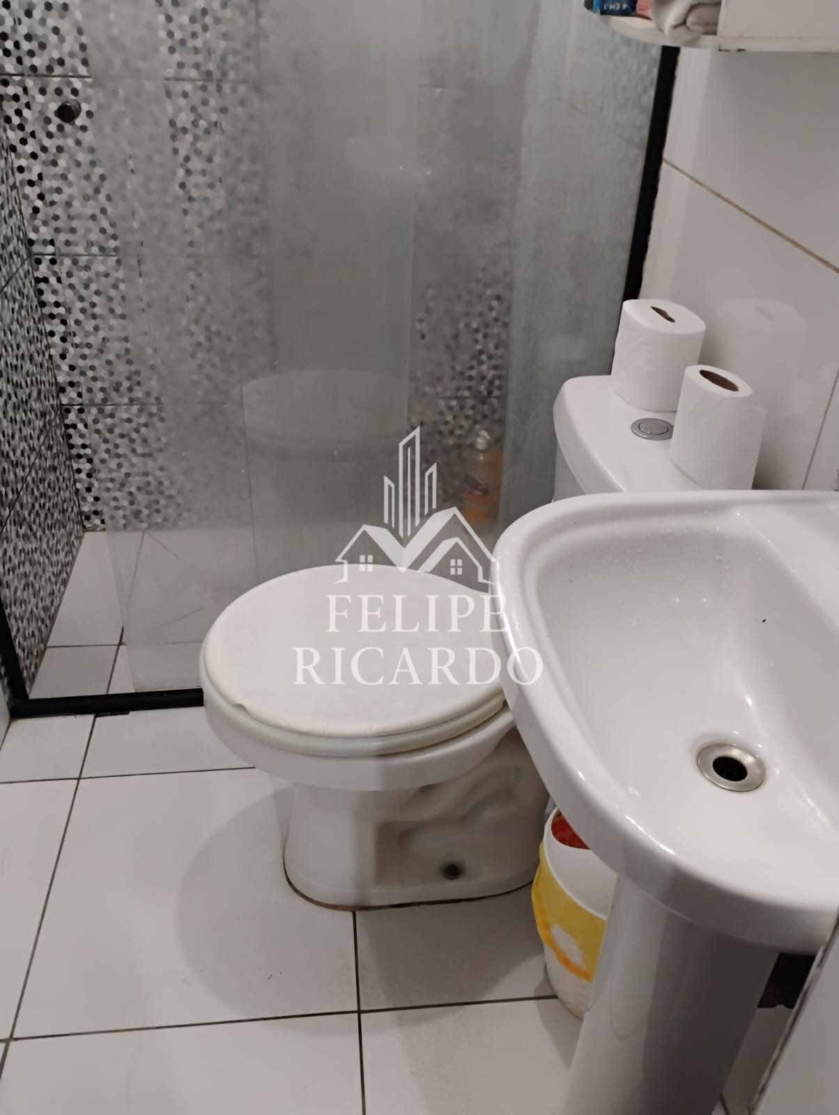 Casa, 3 quartos, 142 m² - Foto 8