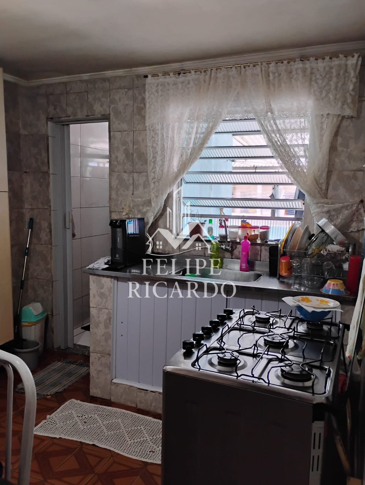 Casa, 3 quartos, 142 m² - Foto 9