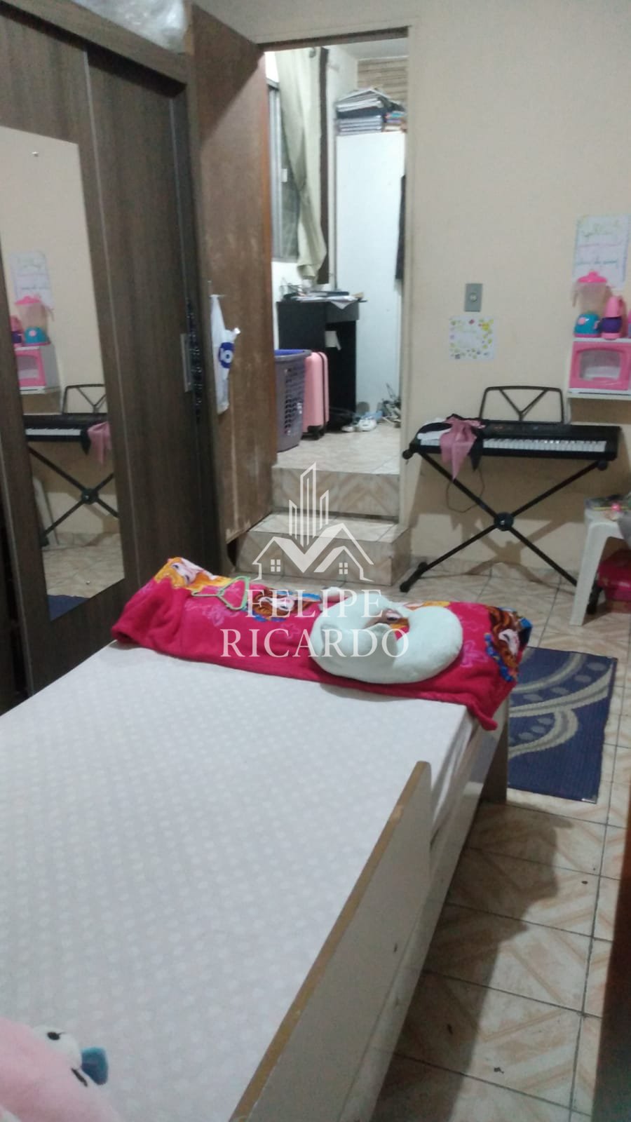 Casa, 3 quartos, 142 m² - Foto 11