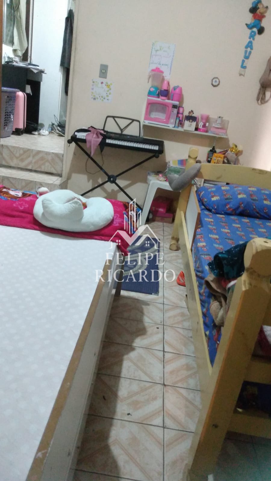 Casa, 3 quartos, 142 m² - Foto 12