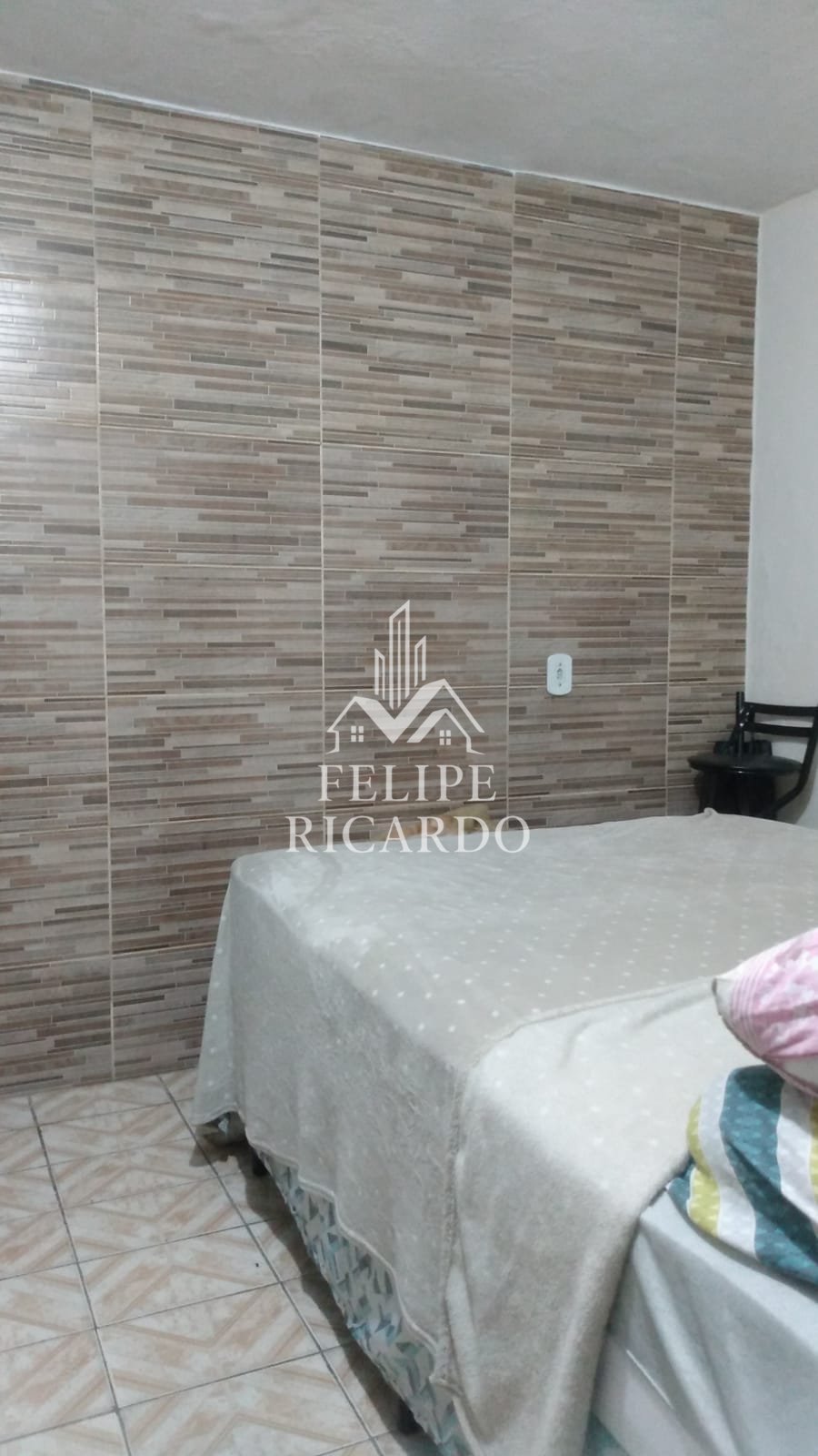 Casa, 3 quartos, 142 m² - Foto 14