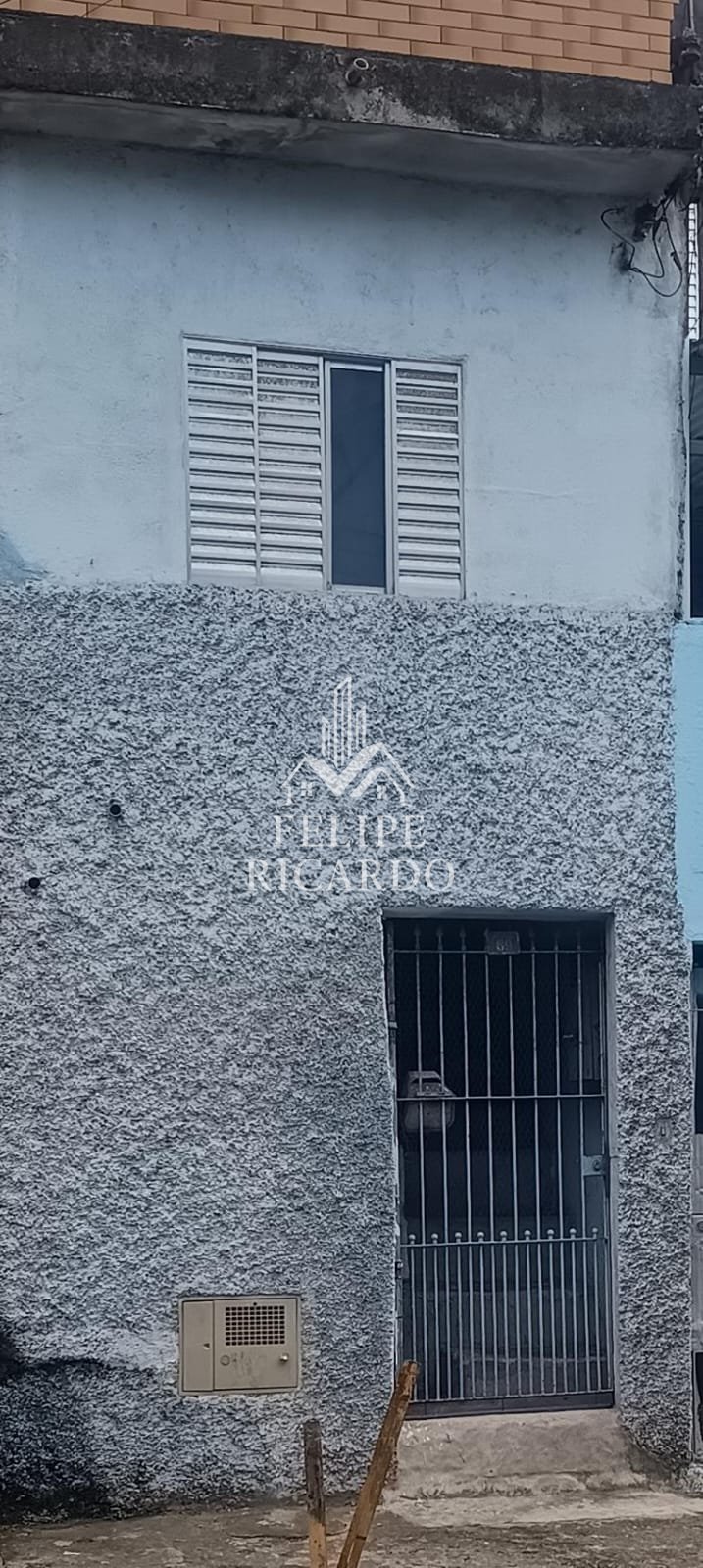 Casa, 3 quartos, 142 m² - Foto 16