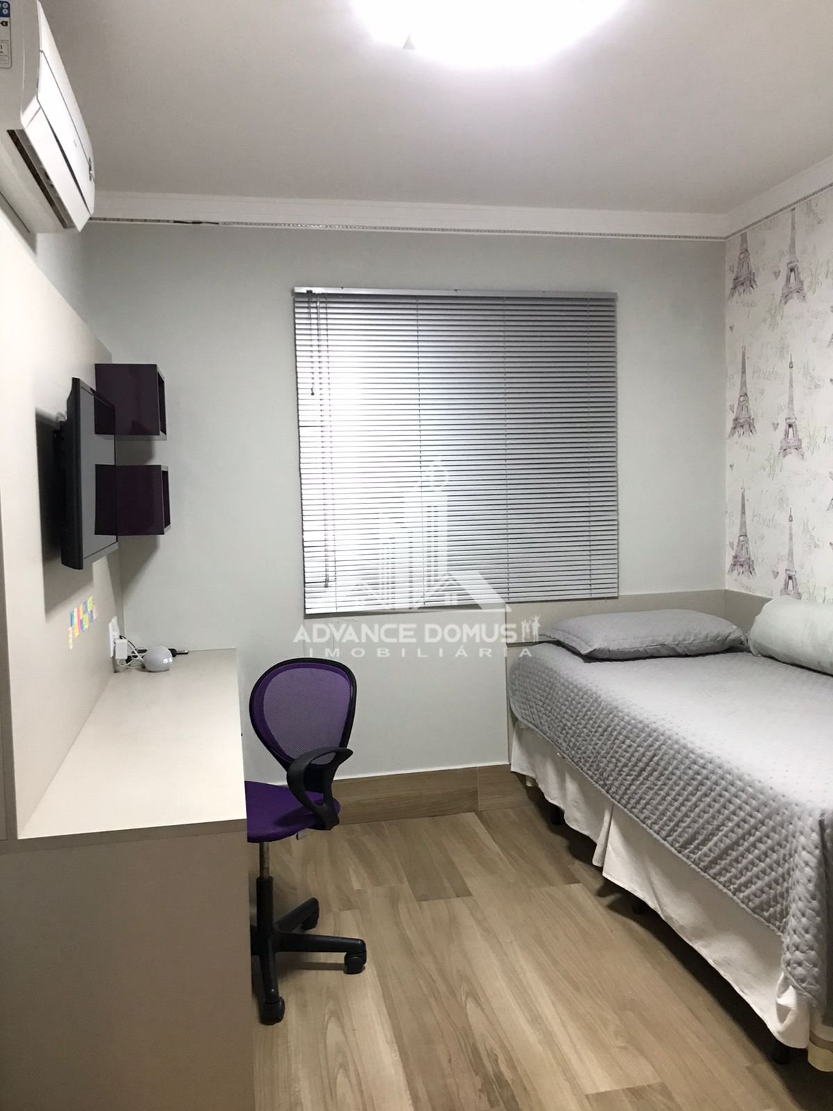 Casa de Condomínio à venda com 4 quartos, 110m² - Foto 6