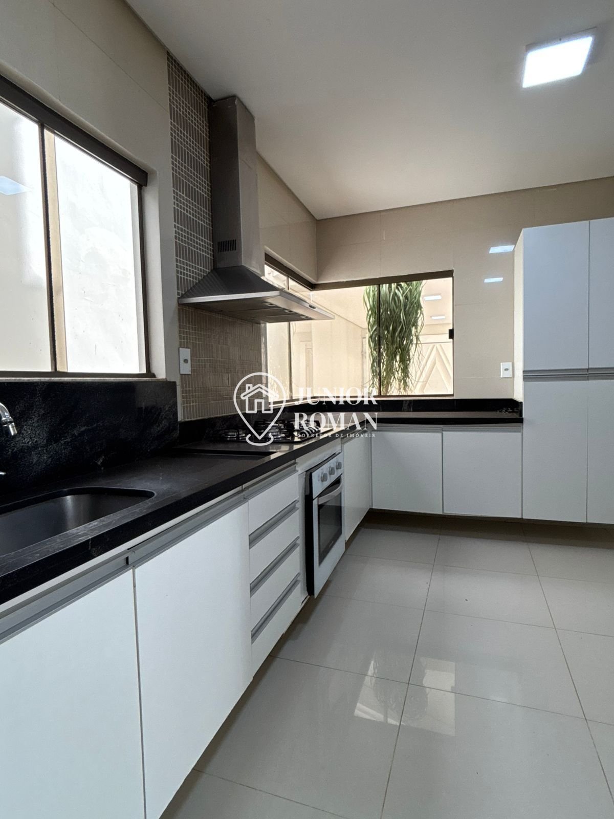 Sobrado, 3 quartos - Foto 2