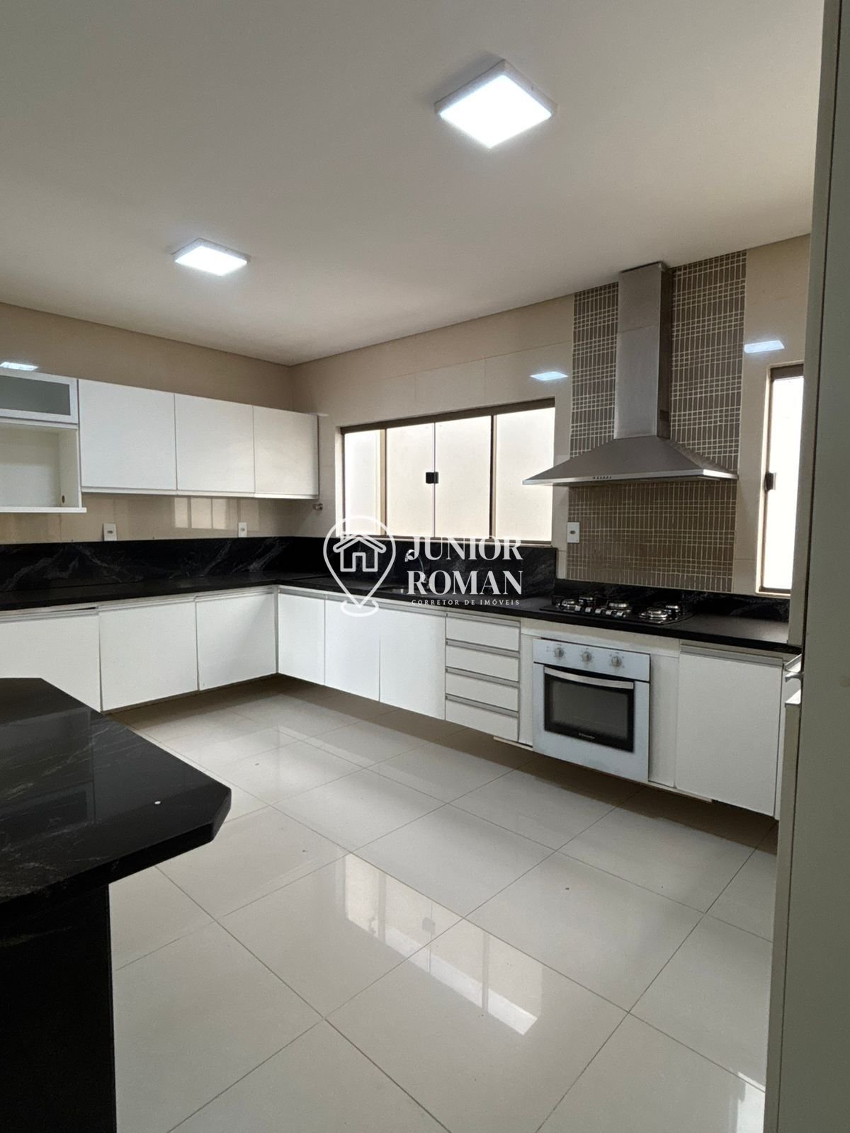 Sobrado, 3 quartos - Foto 3