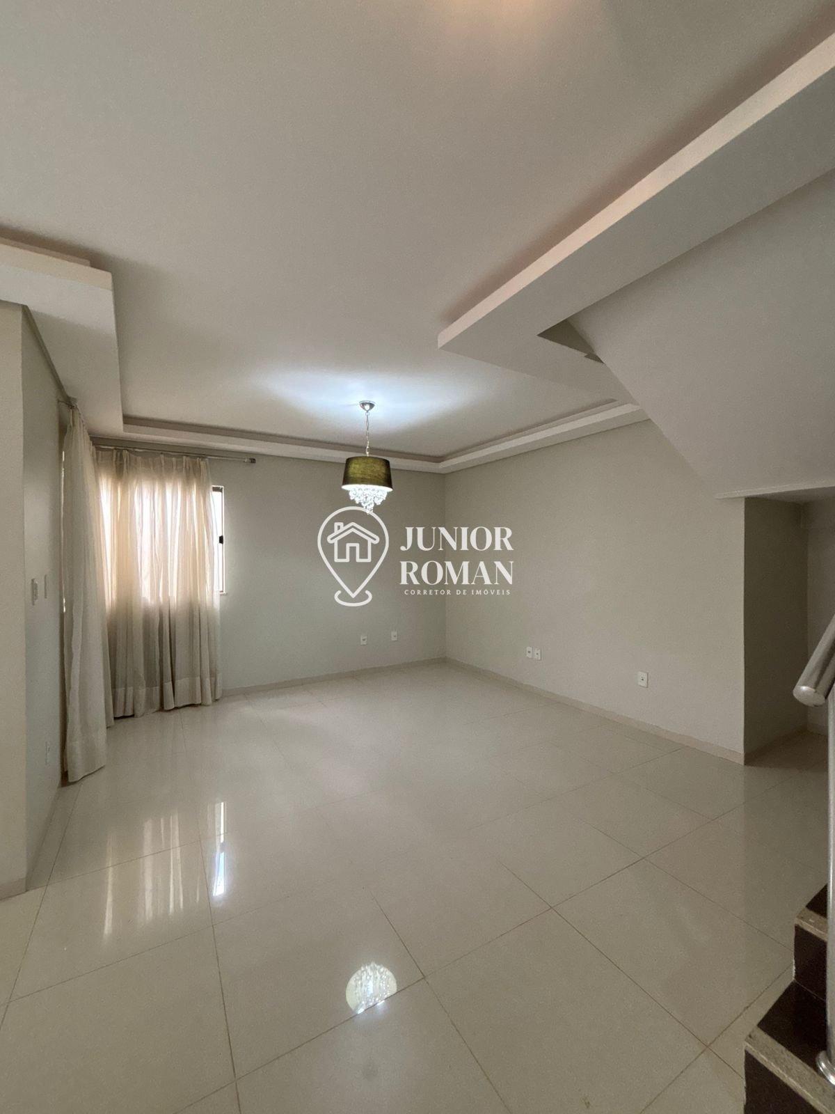 Sobrado, 3 quartos - Foto 4