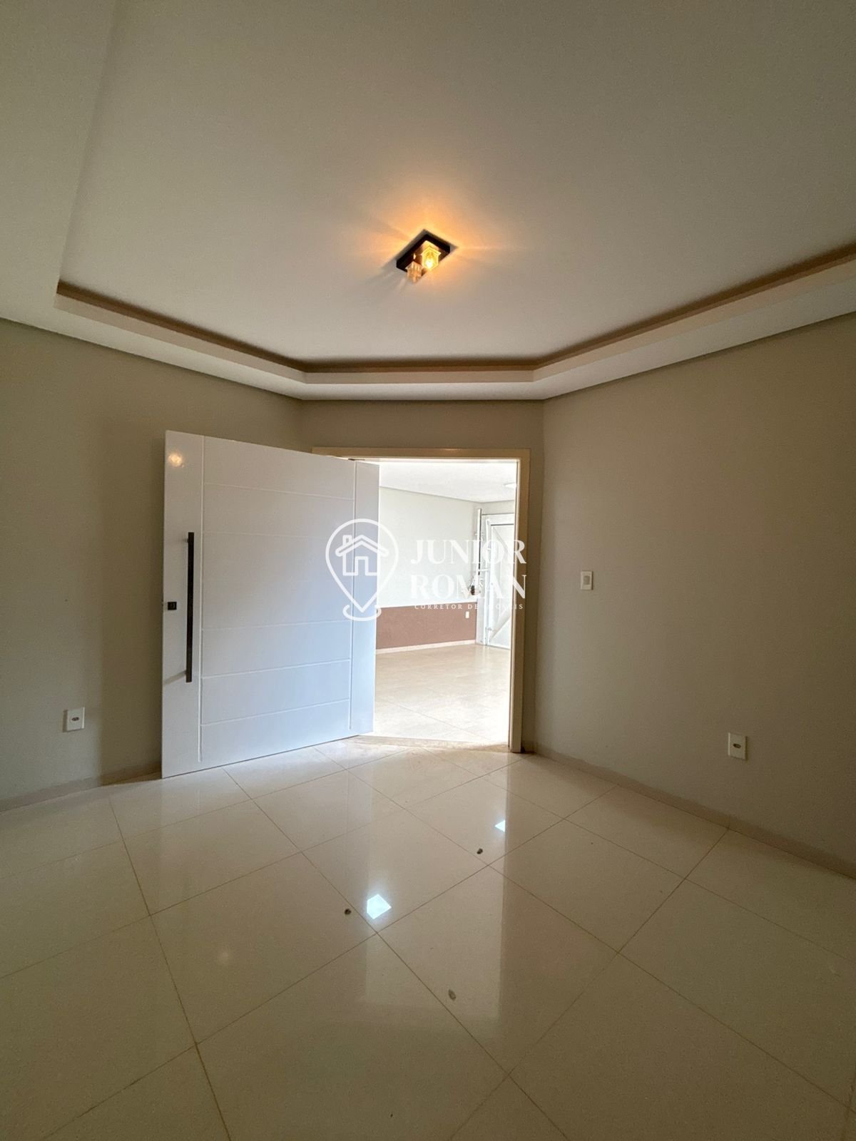 Sobrado, 3 quartos - Foto 5