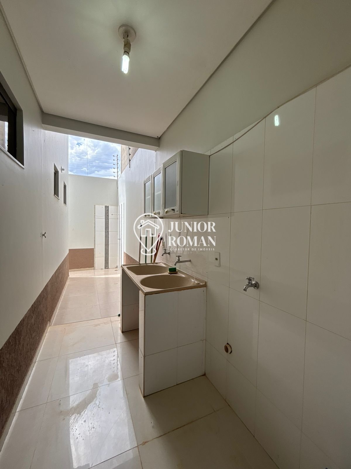 Sobrado, 3 quartos - Foto 31