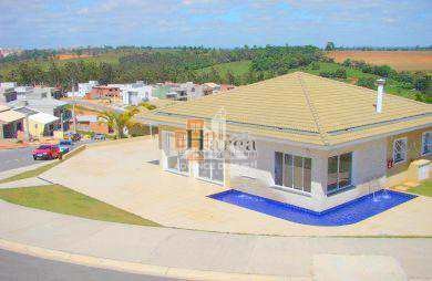 Casa de Condomínio à venda com 3 quartos, 130m² - Foto 23