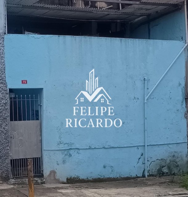 Casa, 3 quartos, 142 m² - Foto 17