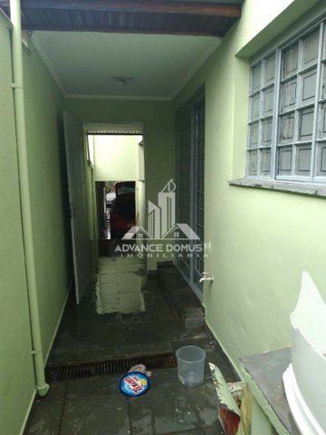 Casa à venda com 2 quartos, 197m² - Foto 9