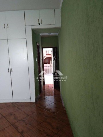 Casa à venda com 2 quartos, 197m² - Foto 12