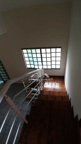 Casa à venda com 2 quartos, 197m² - Foto 17