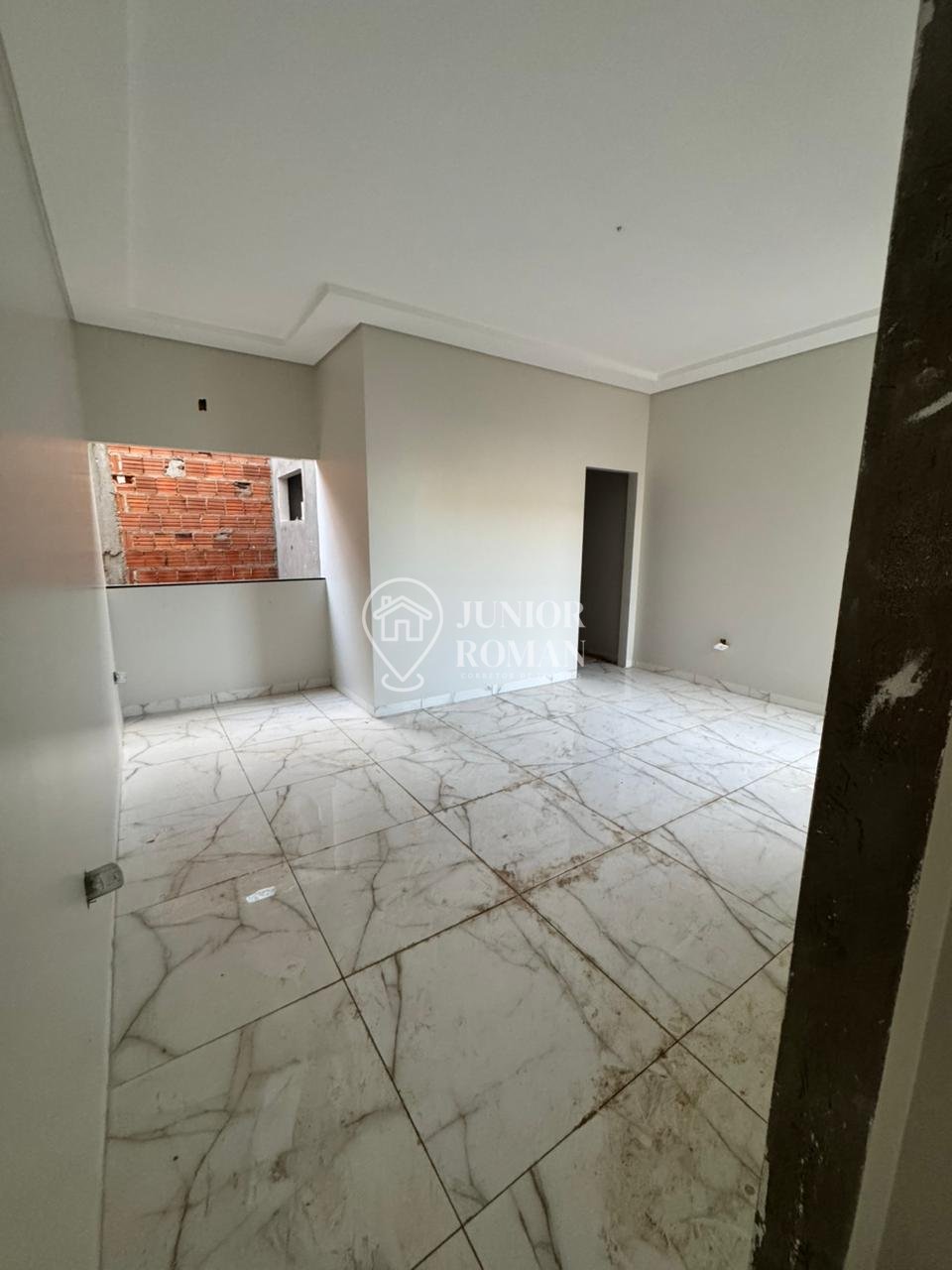 Casa, 3 quartos - Foto 8