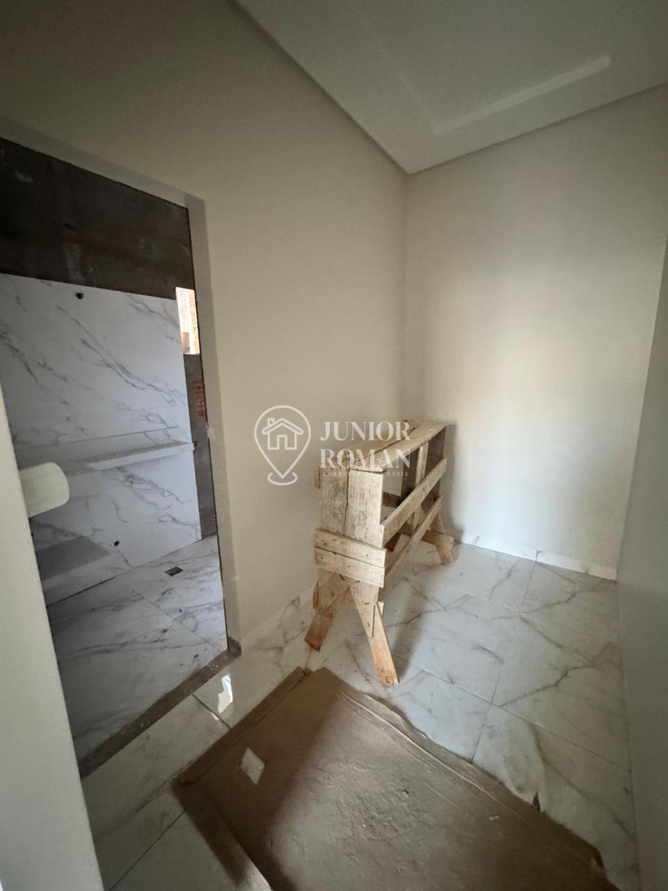 Casa, 3 quartos - Foto 11