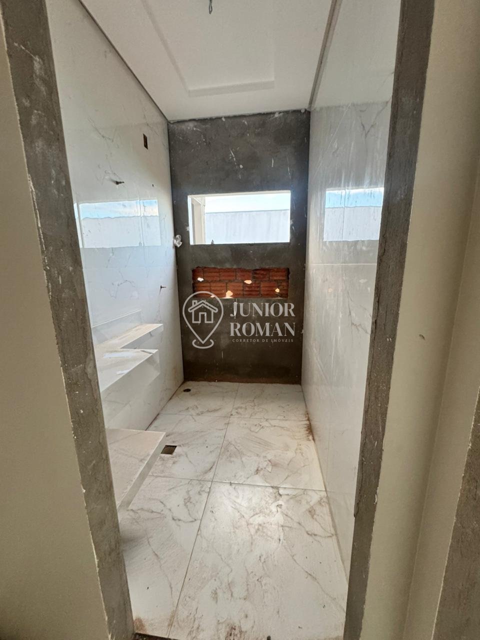 Casa, 3 quartos - Foto 9