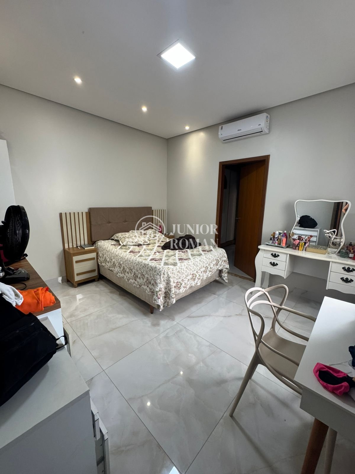 Casa, 3 quartos - Foto 13