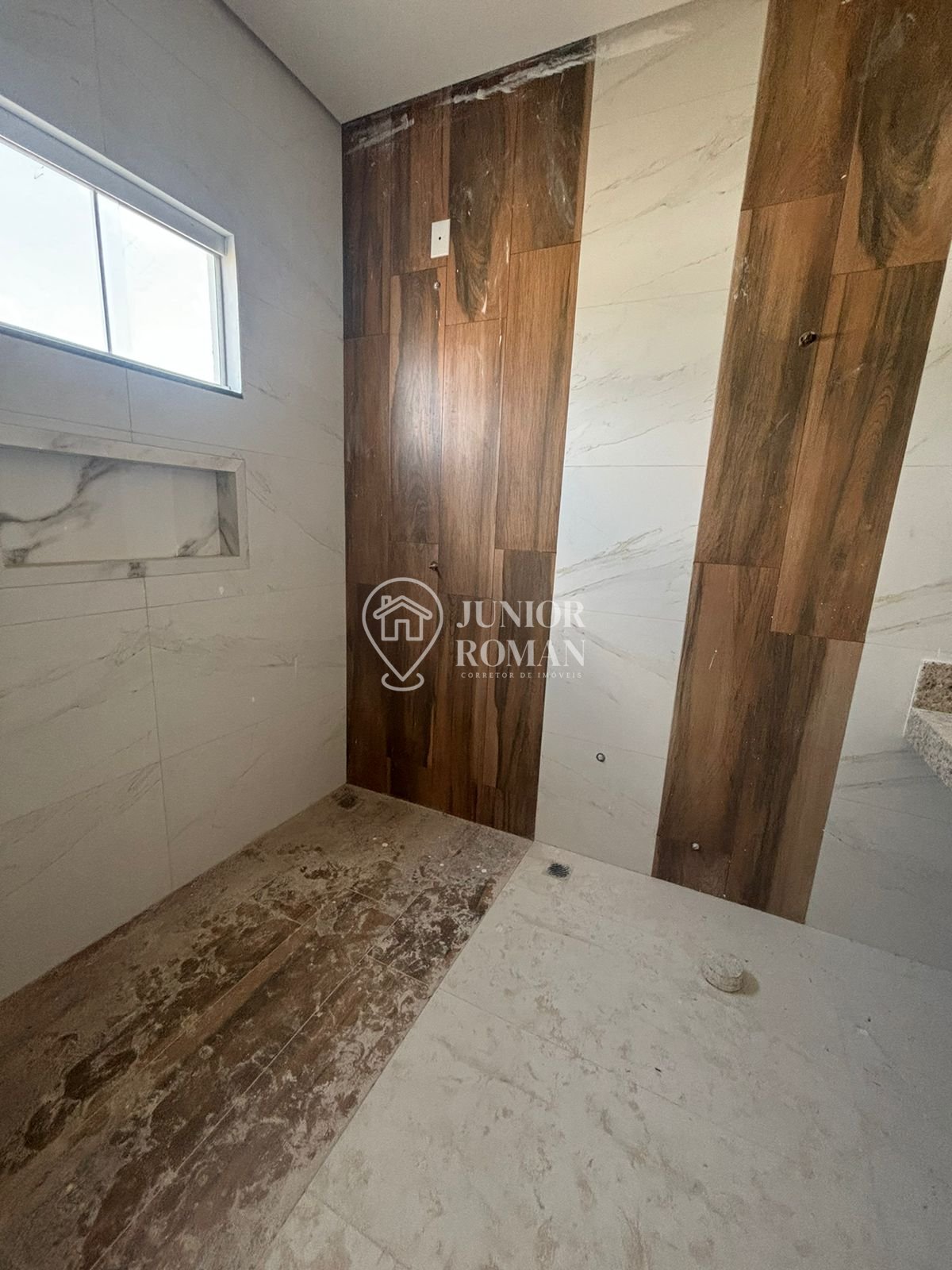 Casa, 4 quartos - Foto 9