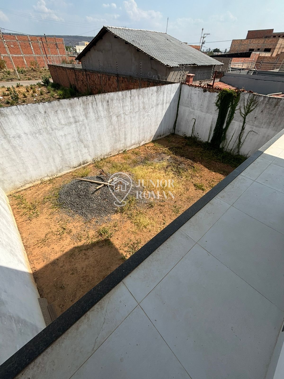 Casa, 4 quartos - Foto 19