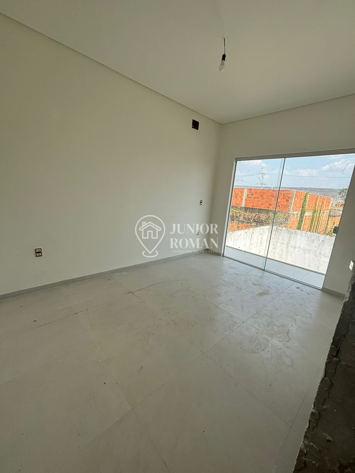 Casa, 4 quartos - Foto 11