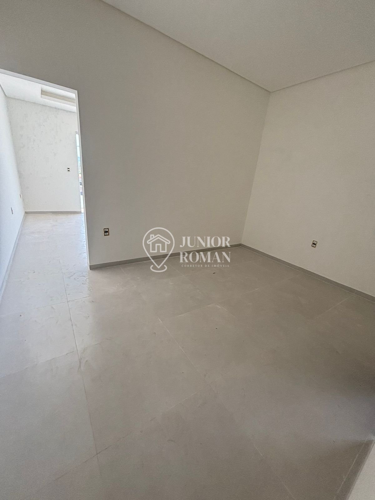 Casa, 4 quartos - Foto 7