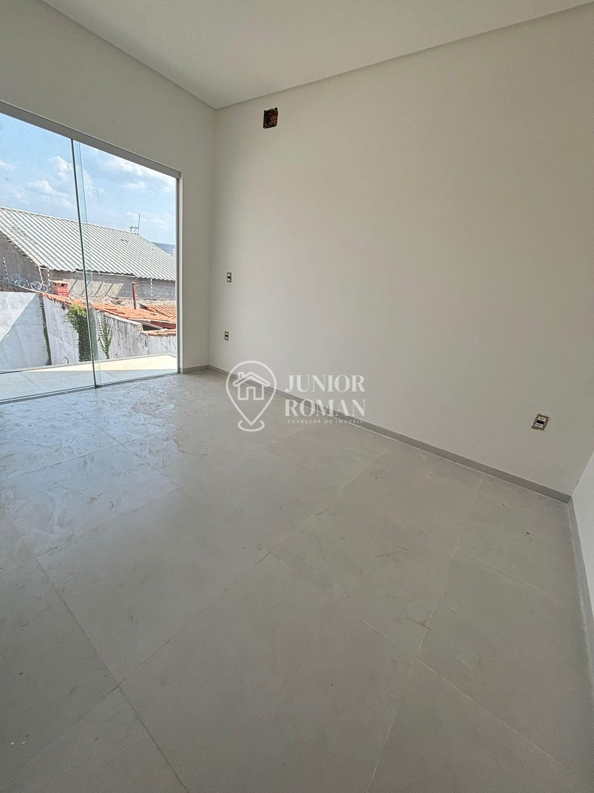 Casa, 4 quartos - Foto 12