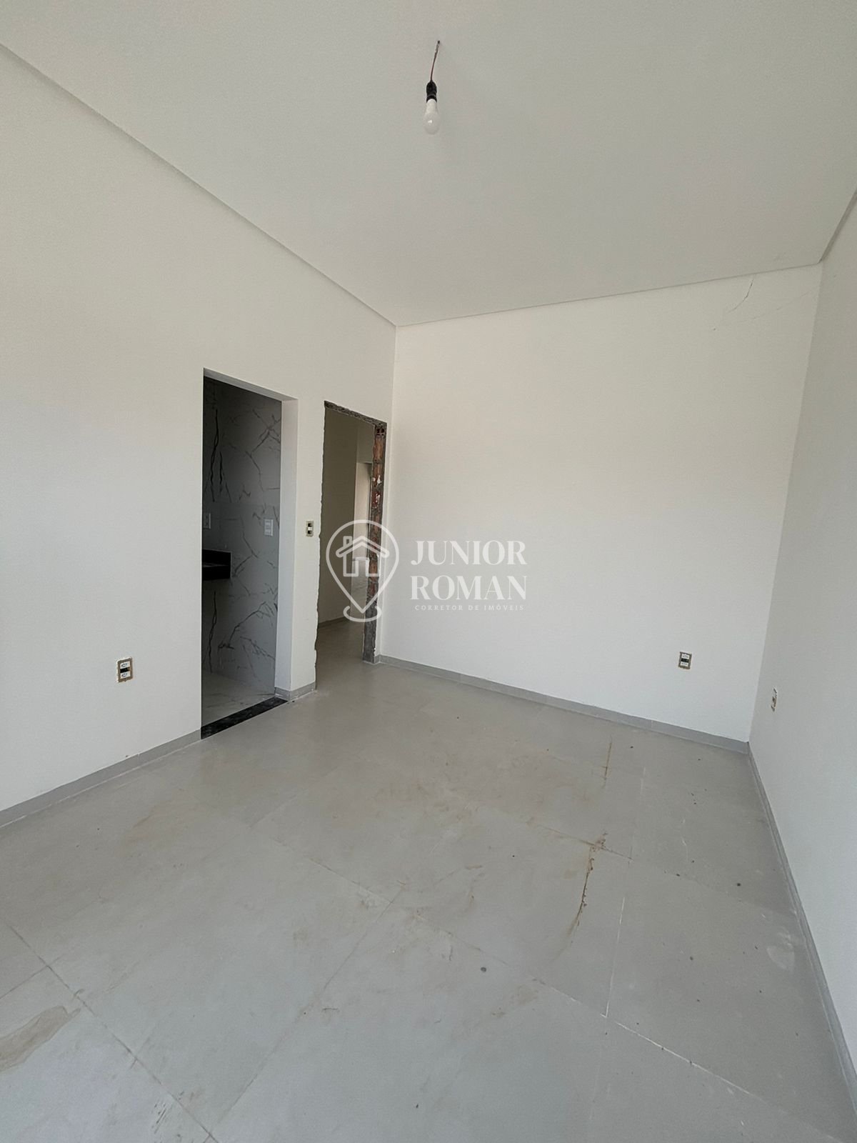 Casa, 4 quartos - Foto 15