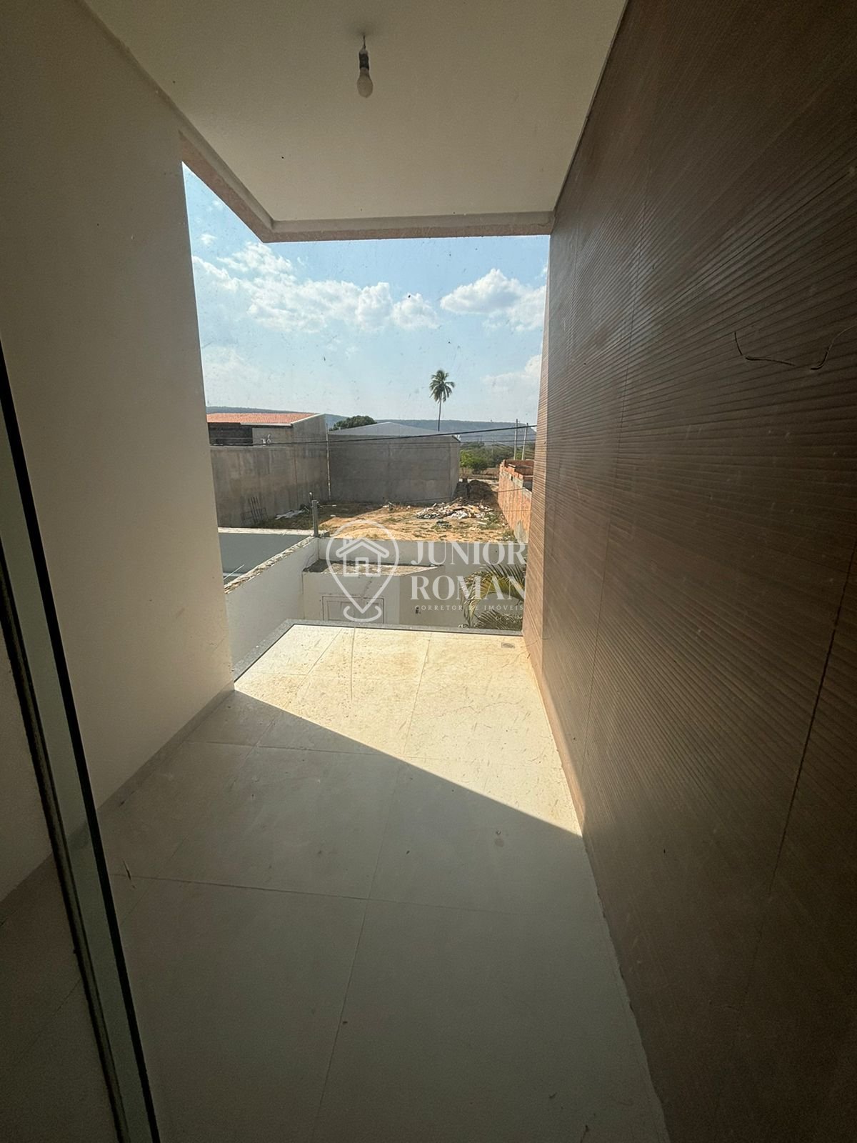 Casa, 4 quartos - Foto 18