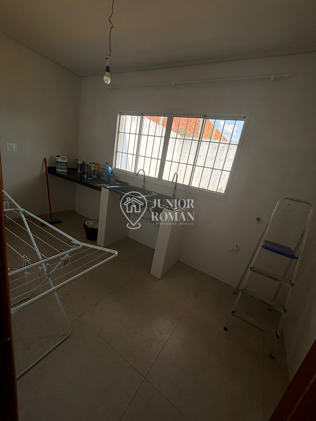 Casa, 4 quartos - Foto 21