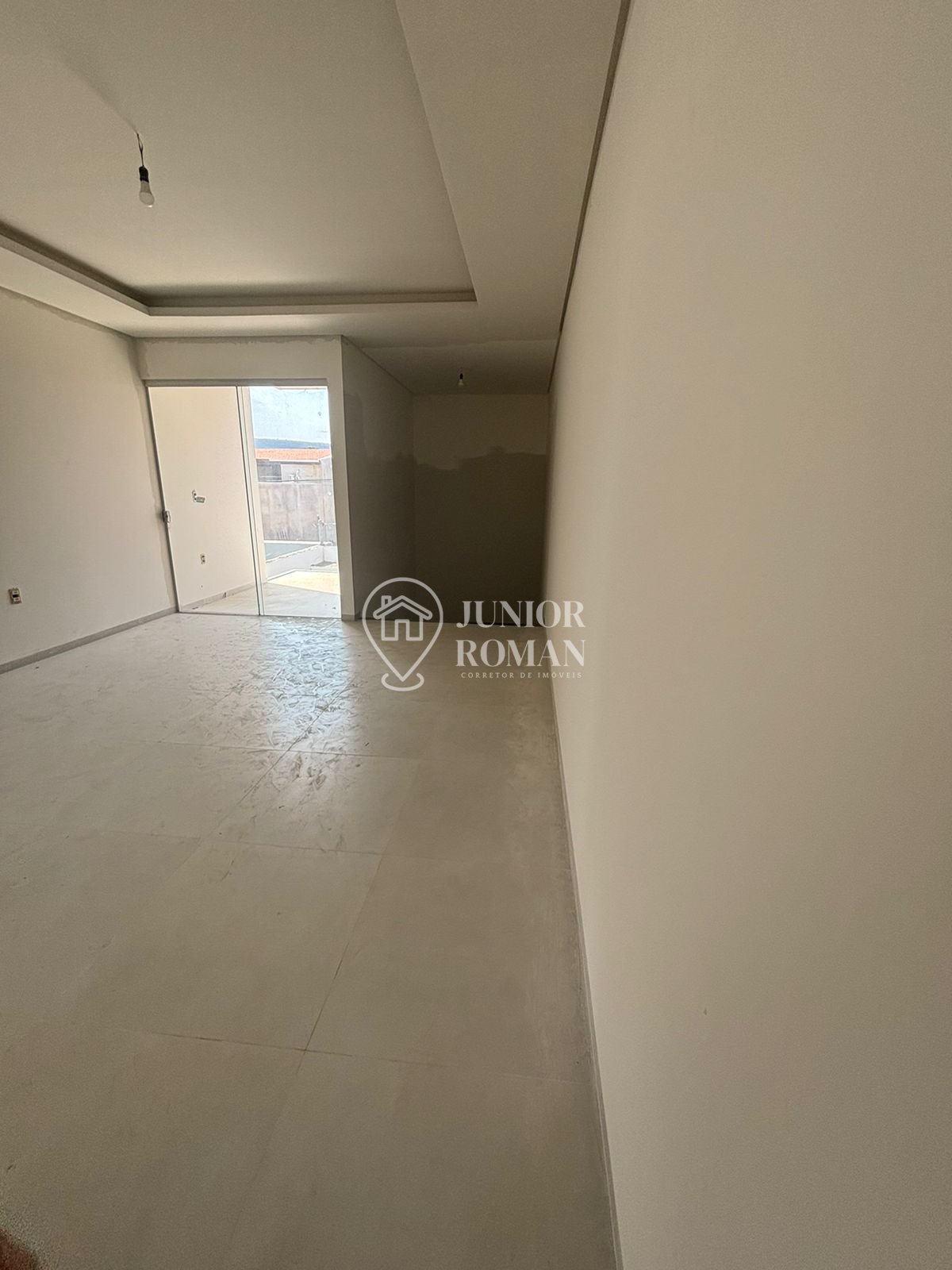 Casa, 4 quartos - Foto 14