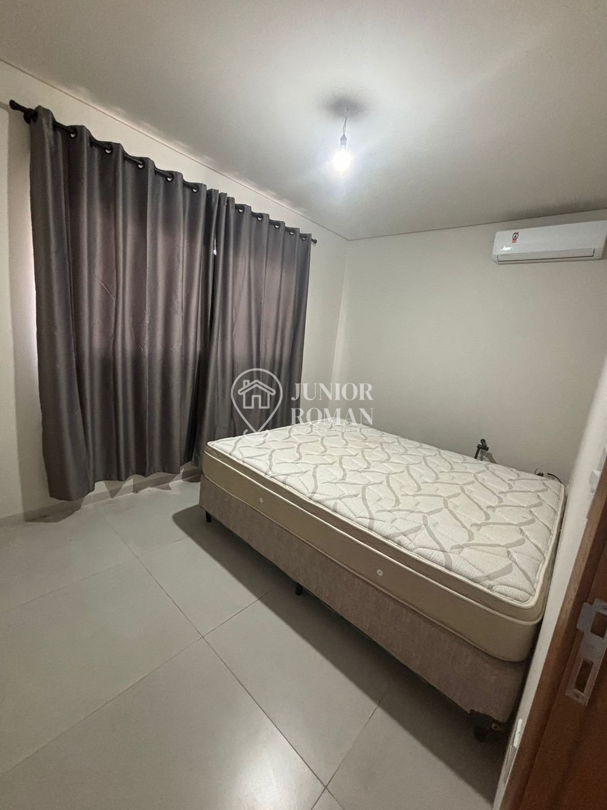 Casa, 4 quartos - Foto 16