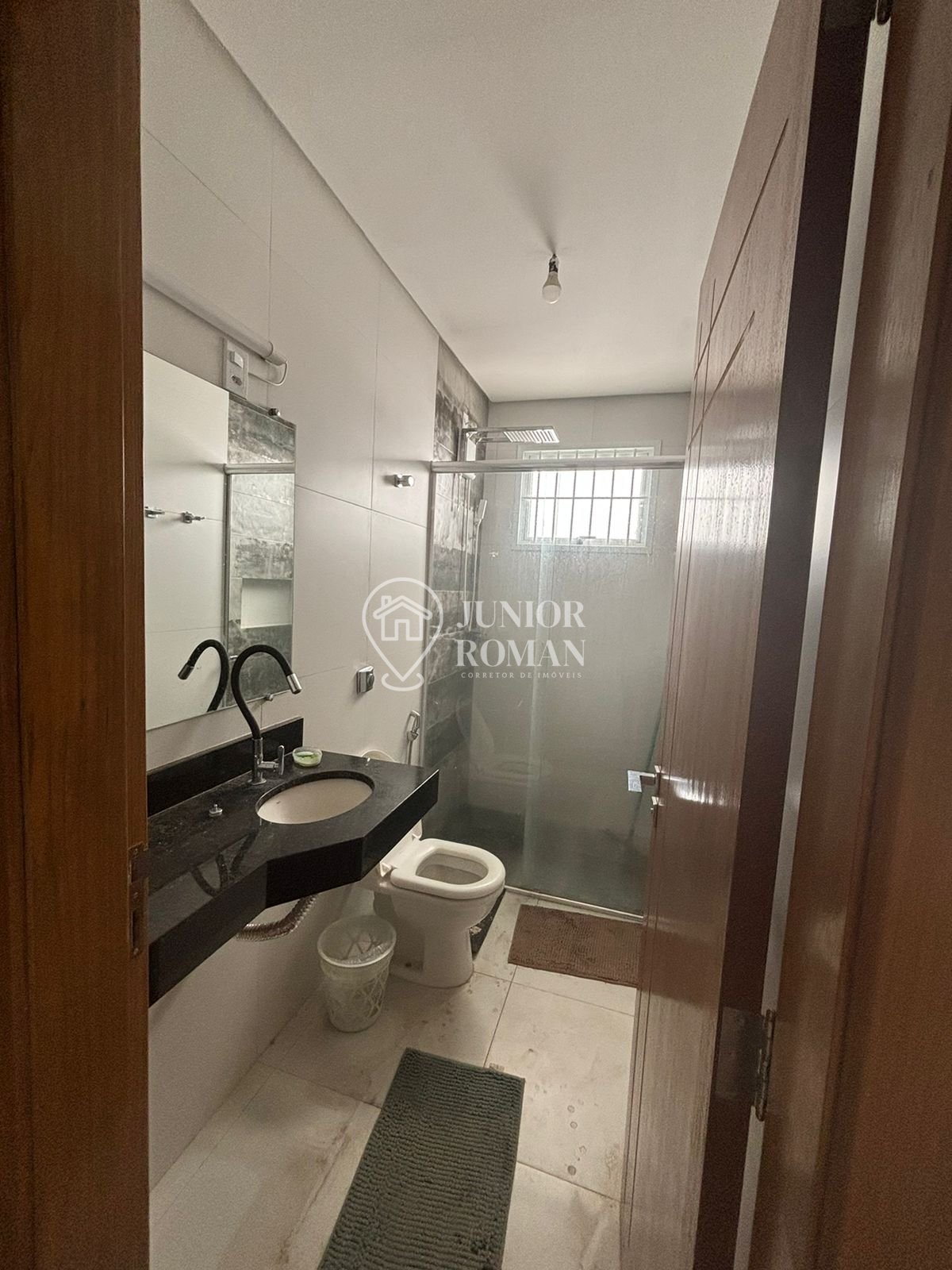 Casa, 4 quartos - Foto 17