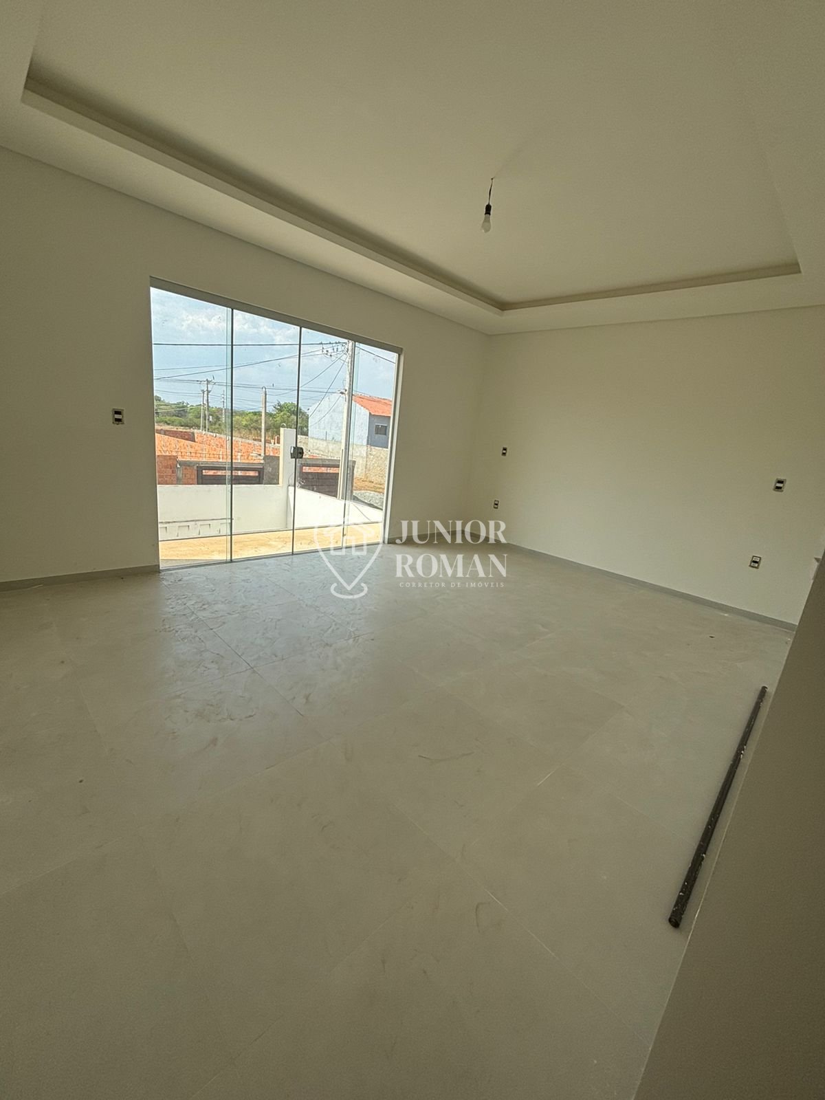 Casa, 4 quartos - Foto 5